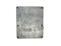 Regeleenheid Toyota 89661-52060 211000-7210 1SZ-FE Fujitsu 57913