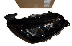 Koplamp Rechts Nieuw Origineel 9833036180 Peugeot 208 2008