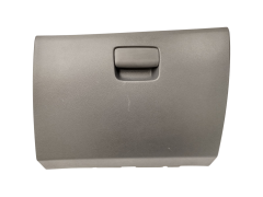 Handschoenenkastje Mercedes A W176 A1766808600