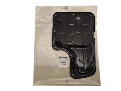 Oliecarter Origineel 1.0 SCE 111110220R Renault