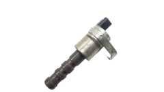Magneetklep Faz Rozrządu 8200580336 2,0 16v Renault Scenic 2 Megane 2