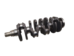 Krukas V88 9800993580 9812854980 1.4 eHDI Citroen Peugeot