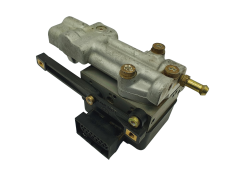 Abs Pomp Citroen Xantia 10.0501-7853.3 ATE