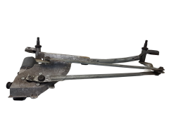 Ruitenwissermechanisme Ford Fiesta 8A61-17500-AF 0390241574 Bosch 1322