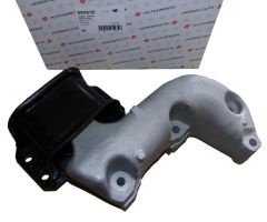 Motorsteun 594630 1839H9 1839.H9 Citroen Peugeot Hutchinson