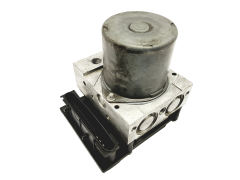 Abs Pomp Mercedes-Benz A W245 A0054319512 0265950505 60285