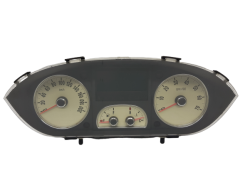 Toerenteller Lancia Musa 735388653 503001190100 18417