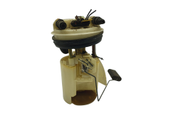 Brandstofpomp MR375240 0975040990U Mitsubishi Carisma Marwal