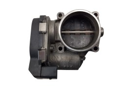 Gasklephuisventiel BMW 1354 7561066-01 A2C53115534 VDO 2266