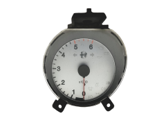 Toerenteller Alfa Romeo 156 60669699 41840