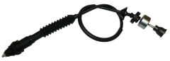 Koppelingskabel 101791 2150AH 2150.AH Citroen Peugeot SEIM