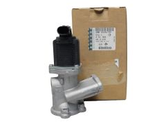 EGR Klep Opel Fiat Alfa Romeo 93196799