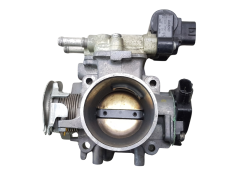 Gasklephuisventiel Honda Jazz 136800-1951 JT7H Kkeihin