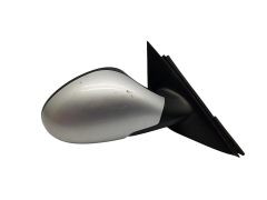 Spiegel Rechts Seat Ibiza 3 014142 876048 836194