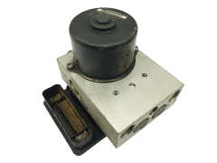 Abs Pomp Mercedes C W203 A0365454032 A0064310312 Ate 67735