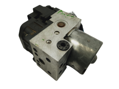 Abs Pomp Nissan Primera 476609F618 0265216897 0273004633 63131