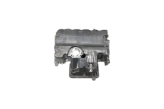 Oliecarter Doe VW Seat Skoda 03P103602A 11031541501 Vika