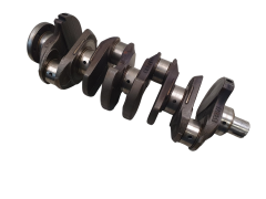 Krukas 8200037836 8201707072 179952 2.0 Turbo Renault S13