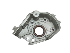 Steun, Beugel 7701052797 3.0 DCI Renault Espace 4