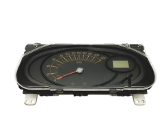 Snelheidsmeter Daihatsu Cuore 83800-B2V30 157540-0149 52534