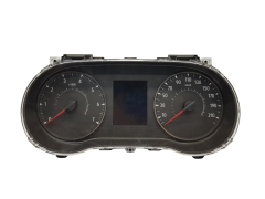 Toerenteller Dacia Sandero 3 248097936R VPLR1F-14B115-BJ