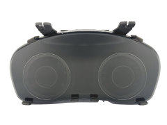 Toerenteller Hyundai i40 94011-3Z405 11002-745700H