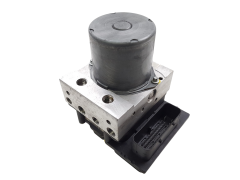 Abs Pomp BMW 3451 3420395-01 0265236012 0265950489 2182