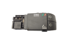 Radio Afstandsbediening Renault Vel Satis Laguna 2 344422030AG