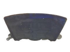 Snelheidsmeter Honda Civic HR0342107 78200G131 26850