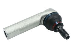 Stuurkogel Links Doe VW 1J0422811B B11344 Borsehung