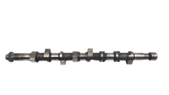 Nokkenas 8200884427 555 1.9 dci Renault 8200084742 13033