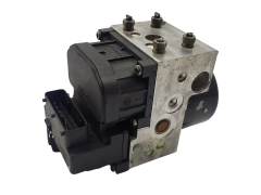 Abs Pomp Honda Civic 11000041690 0265216895 Bosch 1051