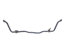 Stabilisatorstang Renault 546112874R Scenic 4 Megane 4 Espace 5
