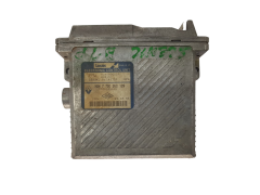 Regeleenheid R04080005F 7700868189 7700105605 Renault Lucas 3664