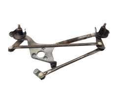 Ruitenwissermechanisme Toyota Yaris 2 85110-0D080