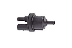 Klep Doe VW 6QE906517A B12317 Borsehung