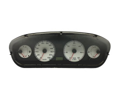 Snelheidsmeter Fiat Marea 46839163 60634543 58095