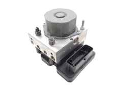 Abs Pomp Renault Clio 4 476607341R 0265956527 476602996R 1626