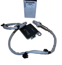 Lambdasonde Nieuw Origineel 227902608R Renault