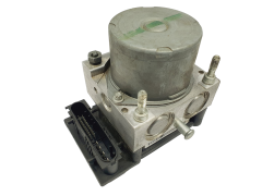 Abs Pomp Nissan Micra K12 47660AX600 0265800319 0265231341 61343
