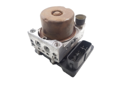 Abs Pomp Mitsubishi Outlander MN193055 Sumitomo 1532