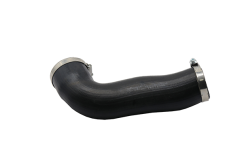 Radiateurslang 1K0145832AC 11451782901 VW Audi Seat Skoda Vika