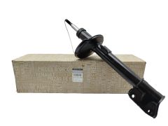 Schokdemper Achter Origineel Dacia 562107298R
