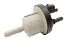 MAP Sensor Nieuw Renault Clio Captur Kadjar Tce 8200660852
