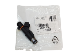 Brandstofinjector Citroen Peugeot 2.2 16v 1984E4 Nieuw Origineel