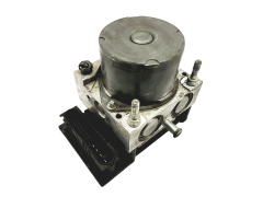 Abs Pomp Nissan Micra K12 47660AX600 0265800319 37837