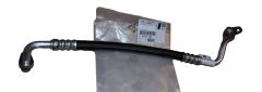 Airconditionbuis Origineel 6477.D4 6477D4 Citroen Peugeot