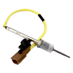 Uitlaattemperatuursensor Origineel Scenic Master Trafic 2.0-2.3dCi 8200930751