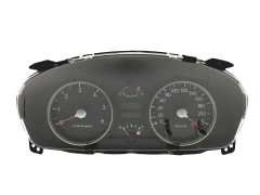 Toerenteller Hyundai Getz 94003-1C551 940031C551 51114