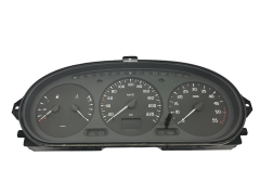 Toerenteller Megane Scenic 21578161-2 21612792-4 56807